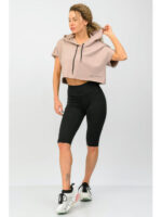 Костюм для фитнеса