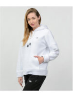 Женская спортивная кофта для зала