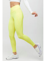 Леггинсы для фитнеса