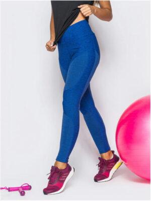 Лосины для фитнеса