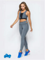 Костюм для фитнеса