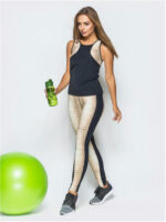 Костюм для фитнеса