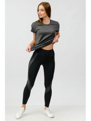 Костюм для фитнеса