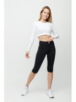 Костюм для фитнеса