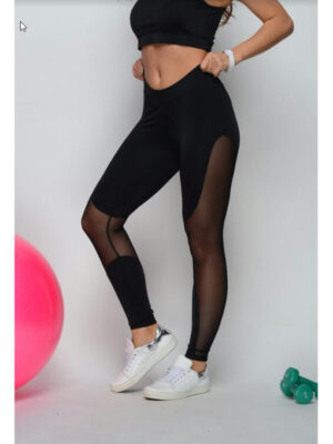 Лосины для фитнеса