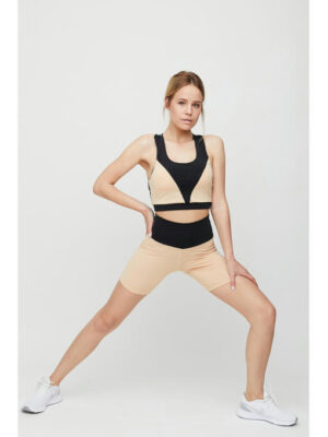 Костюм для фитнеса