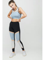 Костюм для фитнеса