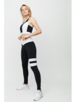 Костюм для фитнеса