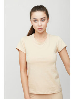 Футболка спортивная