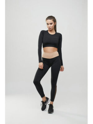 Леггинсы для фитнеса