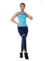 Костюм для фитнеса