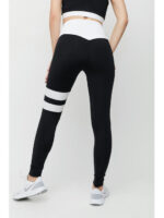 Костюм для фитнеса