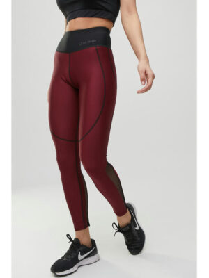 Леггинсы для фитнеса