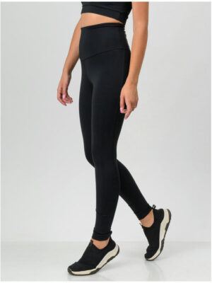 Лосины для фитнеса и спорта