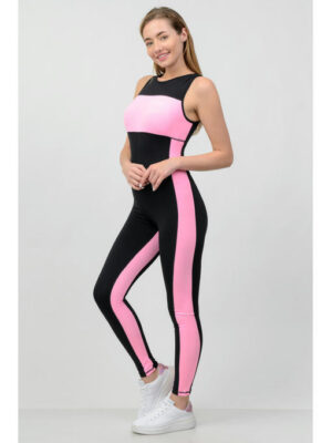 Комбинезон спортивный