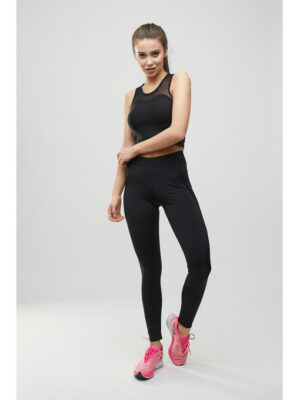 Костюм для фитнеса