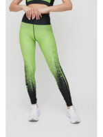 Леггинсы для фитнеса