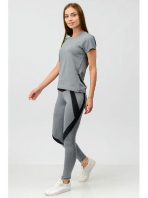 Костюм для фитнеса