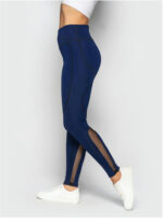 Лосины для фитнеса и спорта