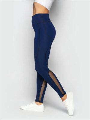 Лосины для фитнеса и спорта