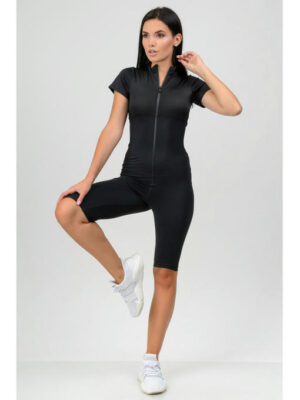 Комбинезон спортивный