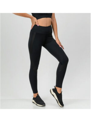 Леггинсы для фитнеса