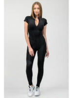 Комбинезон спортивный