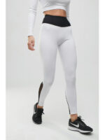 Леггинсы для фитнеса