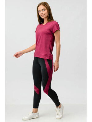 Костюм для фитнеса