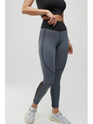 Леггинсы для фитнеса