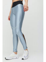 Леггинсы для фитнеса