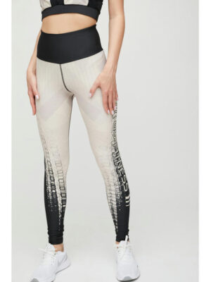 Леггинсы для фитнеса