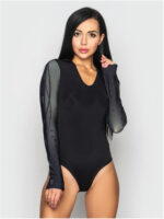 Спортивные Боди для фитнеса