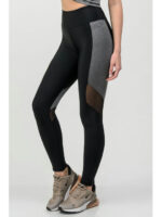 Лосины для фитнеса