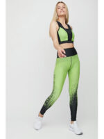 Костюм для фитнеса