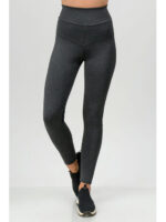 Леггинсы для фитнеса