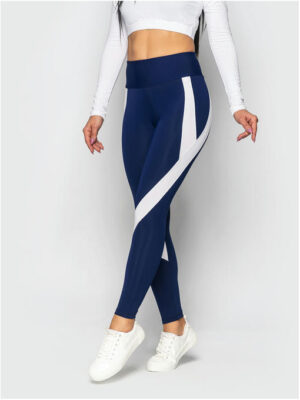 Лосины для фитнеса