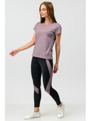 Костюм для фитнеса