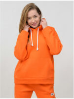 Женская спортивная кофта для зала