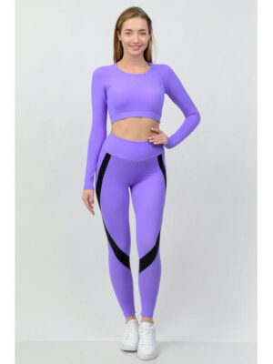 Костюм для фитнеса