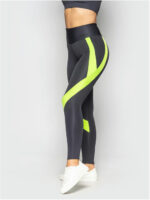 Лосины для фитнеса и спорта