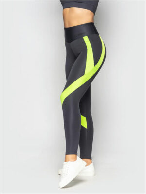 Лосины для фитнеса и спорта