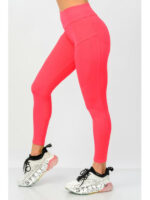 Лосины для фитнеса и спорта