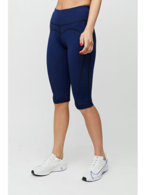 Бриджи для фитнеса