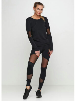 Костюм для фитнеса