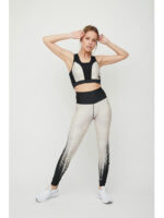 Костюм для фитнеса