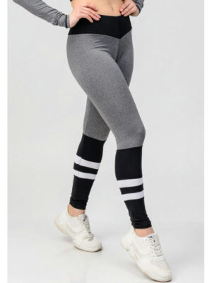 Леггинсы для фитнеса