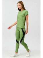 Костюм для фитнеса