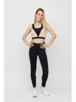 Костюм для фитнеса