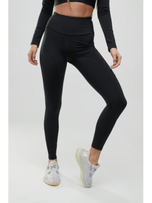 Лосины для фитнеса